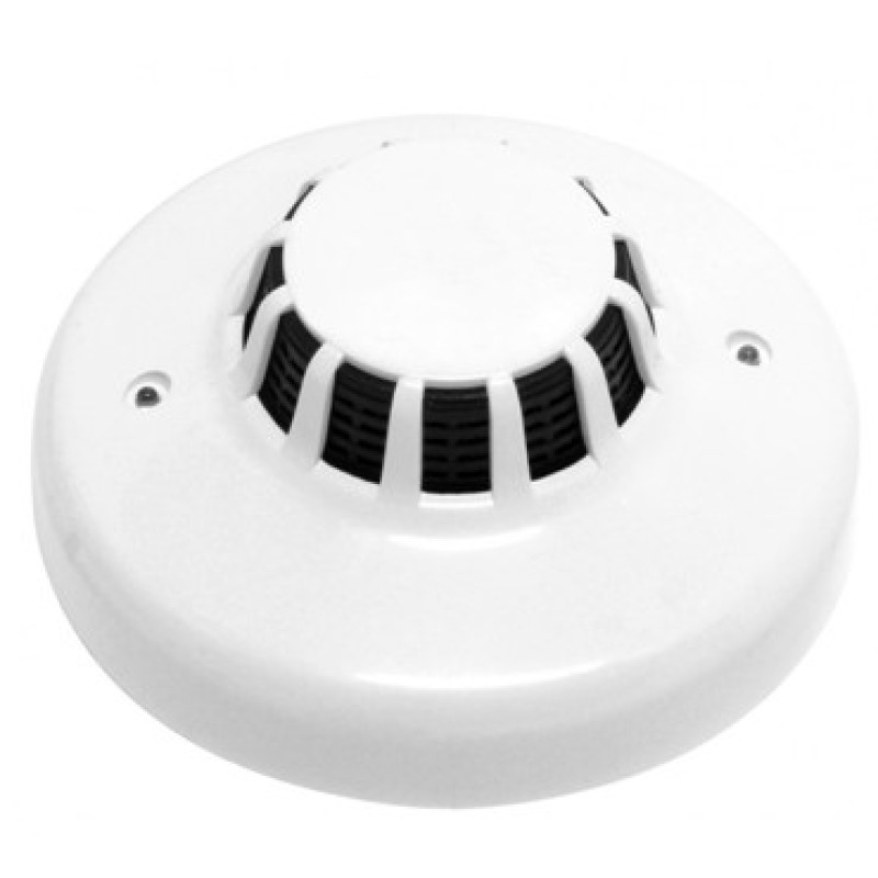 Apartman yangin algilama sistemi perpa fiyat Apartman yangin algilama sistemi fiyat teklifi al