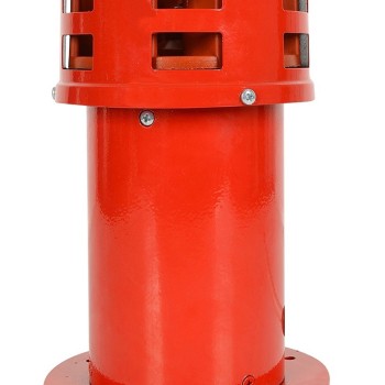 1 Nolu Plastik Motorlu Siren  1 Nolu Plastik Motorlu Siren