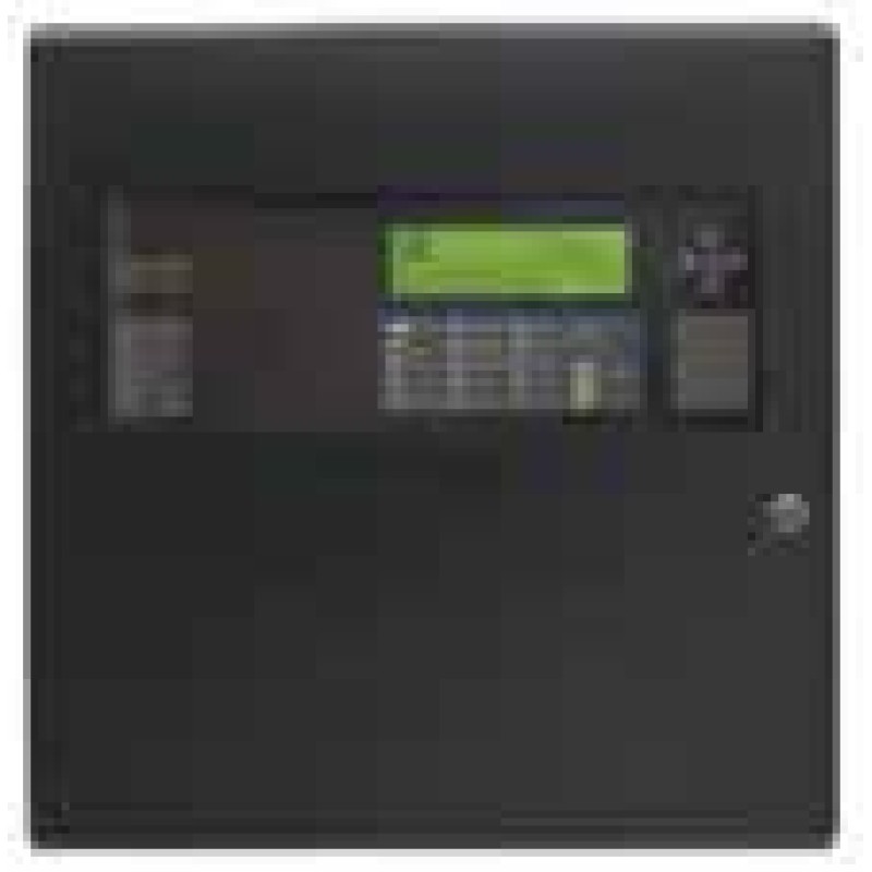 4200 - 4400 - 4800 Intelligent Adresli Yangin Algilama Ve Uyari Panelleri fiyat teklifi al