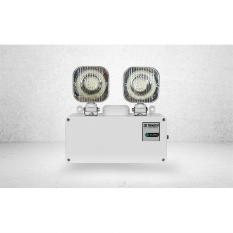 Acil Aydinlatma Armatürü - Plastik Kasa fiyat teklifi al