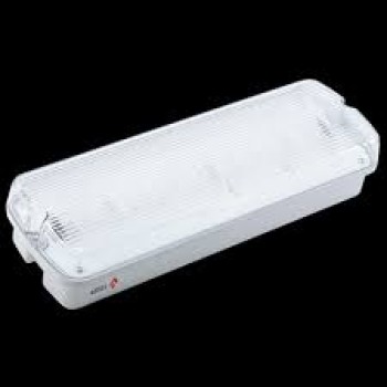 Acil Aydinlatma Üniteleri 