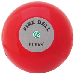 Efi̇re-Efb-6&Quot; Yangin Çani-6 