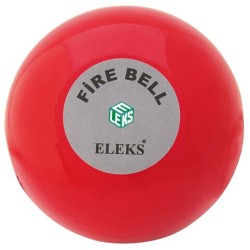 Efi̇re-Efb-6&Quot; Yangin Çani-6 
