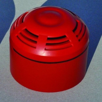 Efire-Eb Elektronik Flaşör   Efire-Eb Elektronik Flaşör