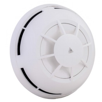 Intelligent Adresli Yangin Algilama Dedektör Aksesuarlari 