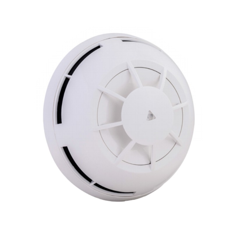 Intelligent Adresli Yangin Algilama Dedektör Aksesuarlari fiyat teklifi al