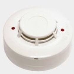 Nb-326-H-2  