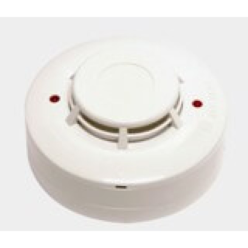 Nb-326-H-2L perpa fiyat Nb-326-H-2L fiyat teklifi al