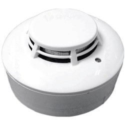 Nb-326-S-2 