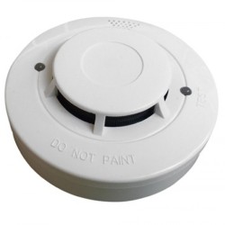 Nb-326-S-2L 