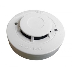Nb-326-S-2L 