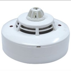 Nb-326-Sh-2  