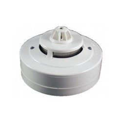 Nb-326-Sh-2L 