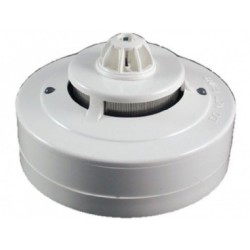 Nb-326-Sh-2L 
