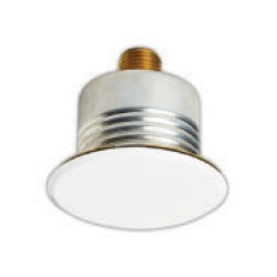 Sprinkler Gizli Tip - 68°C 1/2”, K =5.6 (80) 
