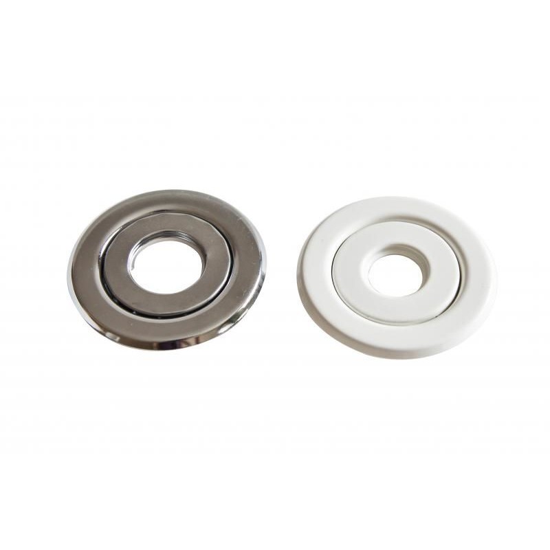 Sprinkler Için Rozetler fiyat teklifi al