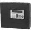V2100 - V2200 Intelligent Adresli Yangin Algilama Ve Uyari Panelleri  V2100 - V2200 Intelligent Adresli Yangin Algilama Ve Uyari Panelleri