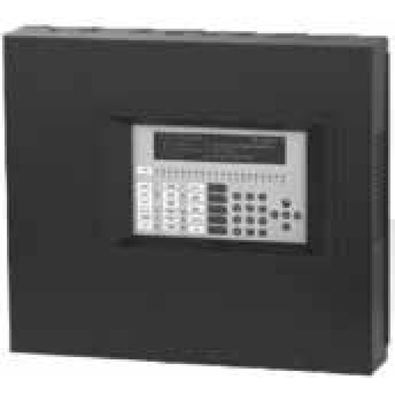 V2100 - V2200 Intelligent Adresli Yangin Algilama Ve Uyari Panelleri perpa fiyat V2100 - V2200 Intelligent Adresli Yangin Algilama Ve Uyari Panelleri fiyat teklifi al