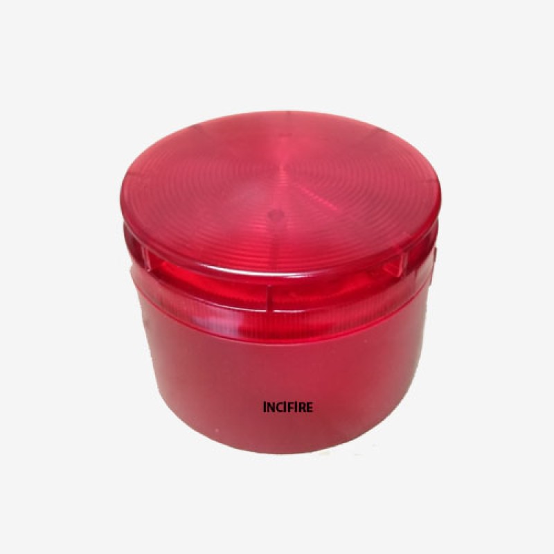 As1224-Led Elektronik Siren Ledli 24V perpa fiyat As1224-Led Elektronik Siren Ledli 24V fiyat teklifi al