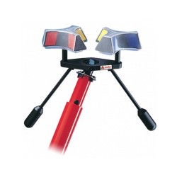 Dedektör Test Aparatlari 