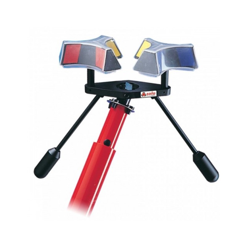 Dedektör Test Aparatlari fiyat teklifi al