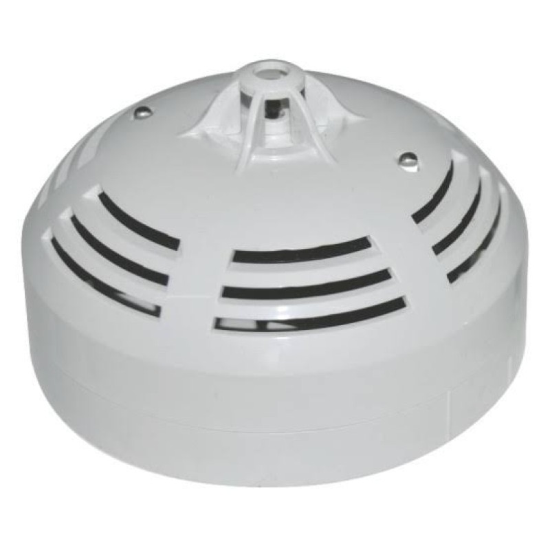 Efire Ehd-A/Ehd-B Sabit Sicaklik Dedektörü 58°C - 82°C perpa fiyat Efire Ehd-A/Ehd-B Sabit Sicaklik Dedektörü 58°C - 82°C fiyat teklifi al
