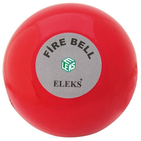 Efi̇re-Efb-6&Quot; Yangin Çani-6