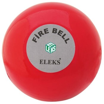 Efi̇re-Efb-6&Quot; Yangin Çani-6  Efi̇re-Efb-6&Quot; Yangin Çani-6