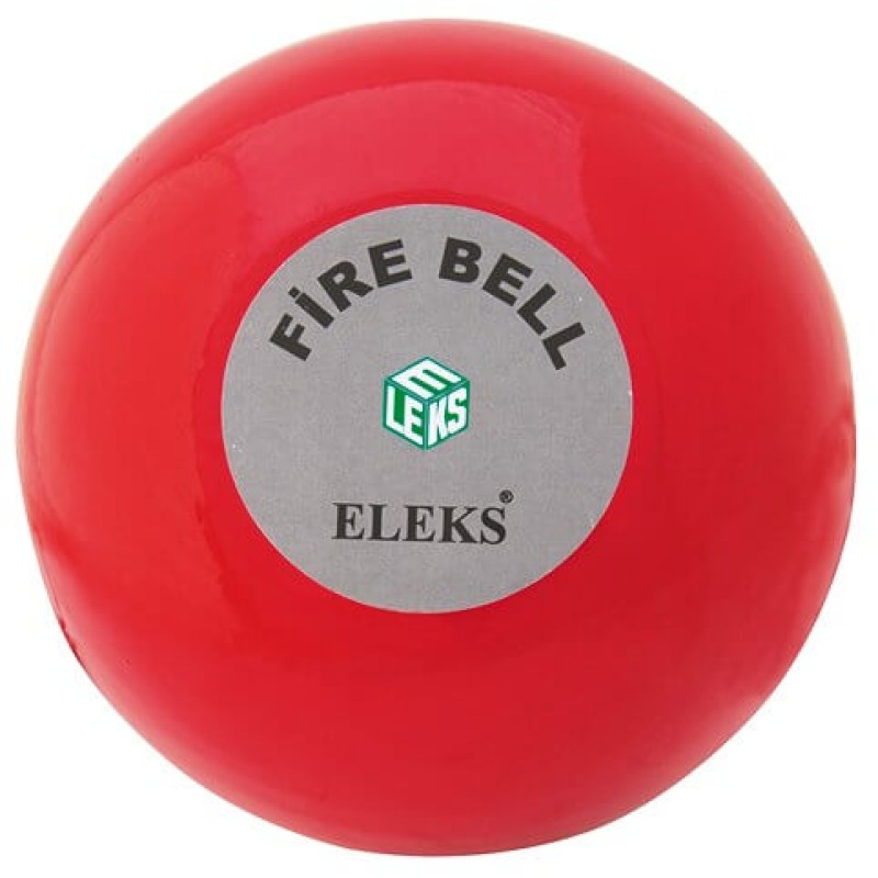 Efi̇re-Efb-6&Quot; Yangin Çani-6 perpa fiyat Efi̇re-Efb-6&Quot; Yangin Çani-6 fiyat teklifi al