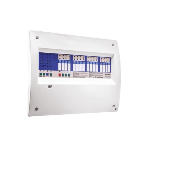 Eleks Ecp 4 Bölge Yangi Paneli  Eleks Ecp 4 Bölge Yangi Paneli