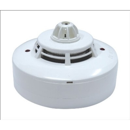 Nb-326-Sh-2 Nb-326-Sh-2
