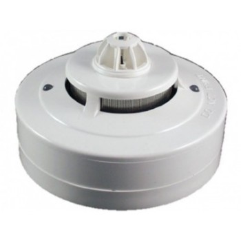 Nb-326-Sh-2L  Nb-326-Sh-2L