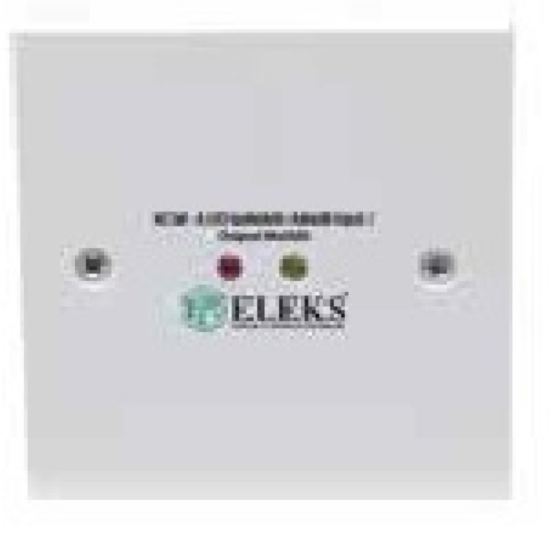 Nova-A I/O Izolatörlü Input/ Output Modülü fiyat teklifi al