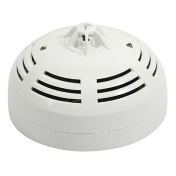 Nova-Acd Izolatörlü Akilli Adresli Kombine Dedektörü 