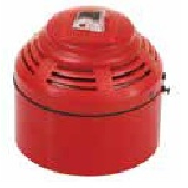 Nova-Asb Izolatörlü Adresli Flasörlü Siren fiyat teklifi al