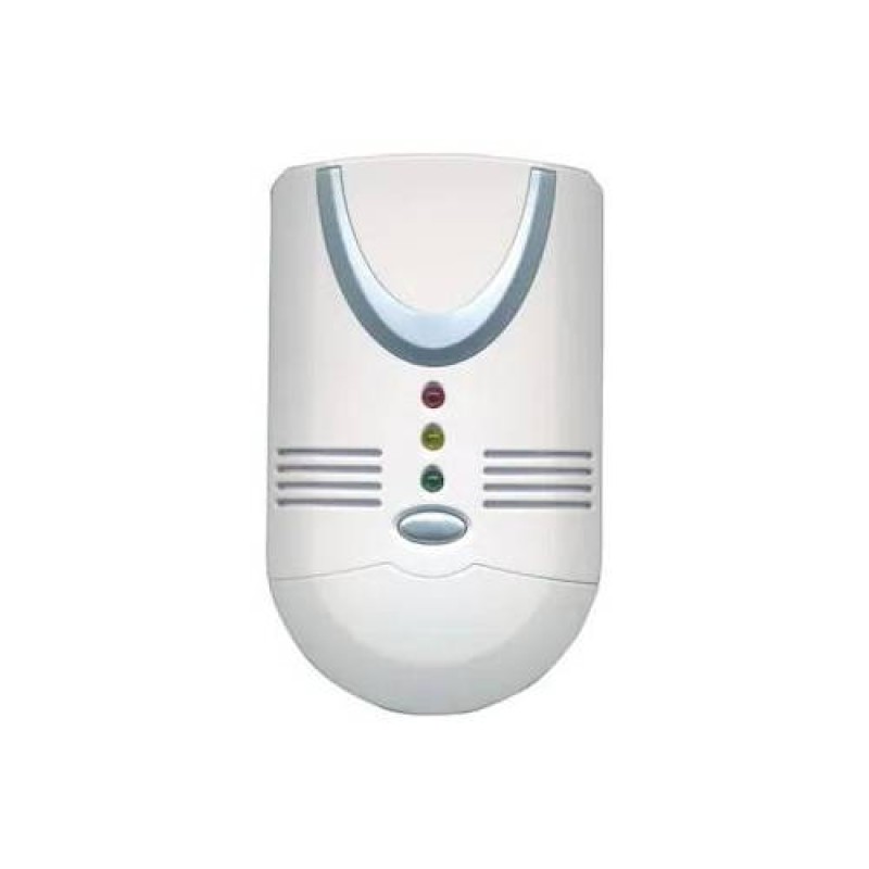 Nova Egd 200-A-12/24 Izolatörlü Adresli Gaz Dedektörü fiyat teklifi al