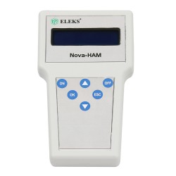 Nova-Ham El Adresleme Cihazi 