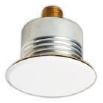 Sprinkler Gizli Tip - 68°C 1/2”, K =5.6 (80) 