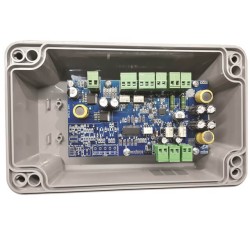 Zkk: Zon Kuvvetlendirme Karti 