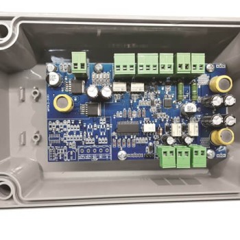 Zkk: Zon Kuvvetlendirme Karti 