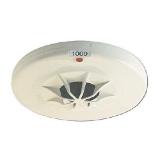 Zp720-2P Adresli Yangın Algılama Dedektörü Zp720-2P Adresli Yangın Algılama Dedektörü