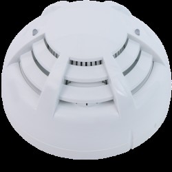 Tfd-1170 