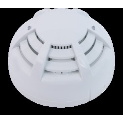 Tfd-1170 