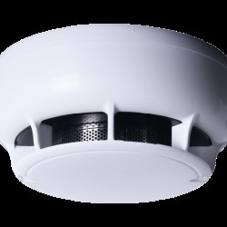 Tfd-1250 