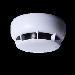 Tfd-1270 
