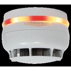 Tfm-1286 