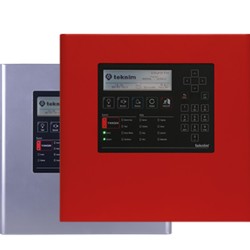 Tfp-1212 