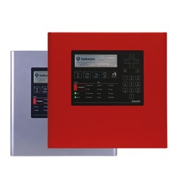 Tfp-1214 