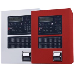 Tfp-1232 