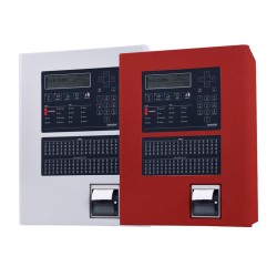 Tfp-1232 